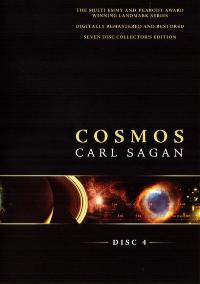 Cosmos