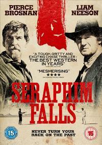 Seraphim Falls