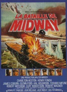 Midway