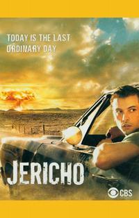 Jericho (TV)