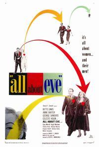 All About Eve