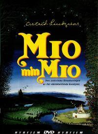 Mio in the Land of Faraway