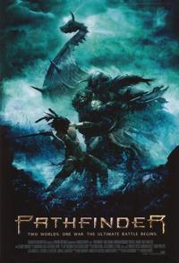 Pathfinder