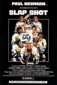 Slap Shot