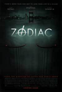 Zodiac