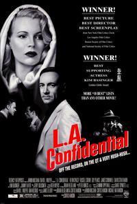 L.A. Confidential