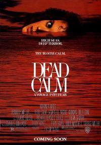 Dead Calm