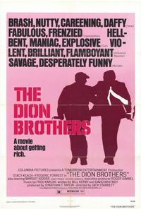 Dion Brothers