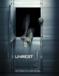 Unrest