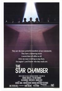 The Star Chamber