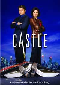 Castle (TV)