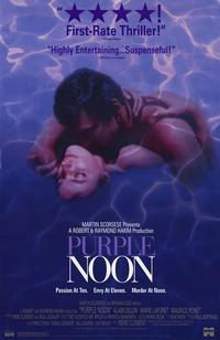 Purple Noon