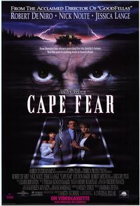 Cape Fear