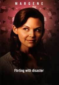 Big Love (TV)
