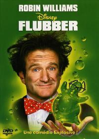 Flubber