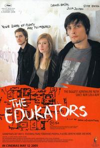 The Edukators