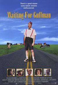 Waiting for Guffman