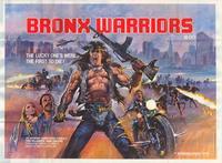 1990: The Bronx Warriors