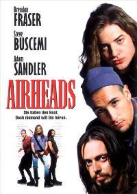 Airheads