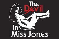 The Devil in Miss Jones