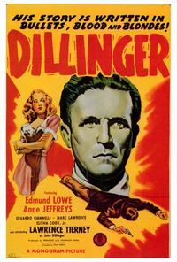 Dillinger