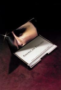 American Psycho