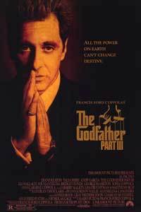 The Godfather, Part 3