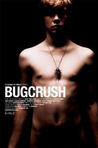 Bugcrush