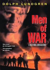 Men of War