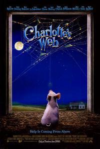 Charlotte's Web