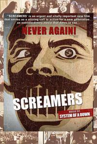 Screamers