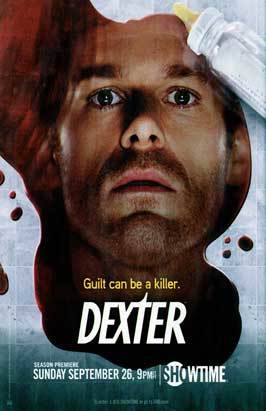 Dexter