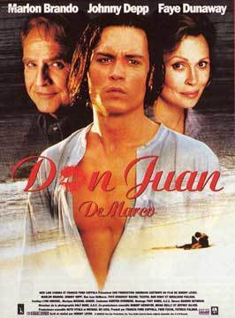 Don Juan DeMarco