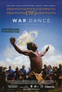 War Dance