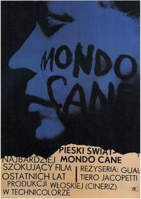 Mondo Cane