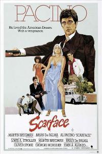 Scarface