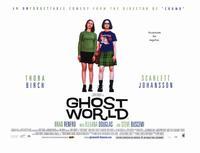 Ghost World