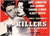 Killers, The