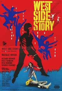 West Side Story