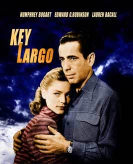 Key Largo