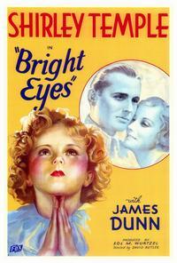 Bright Eyes