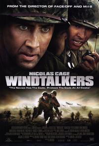 Windtalkers