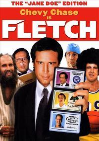 Fletch