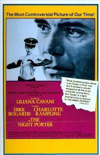 The Night Porter