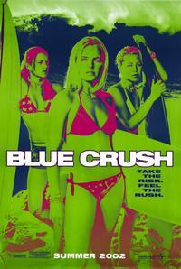 Blue Crush