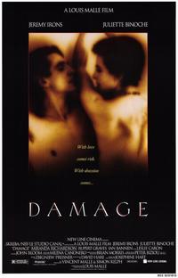 Damage