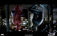 Spider-Man 3