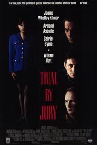 Trial by Jury