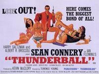 Thunderball