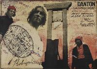 Danton